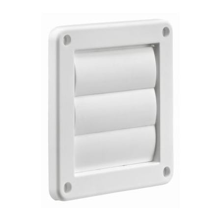 Oil-Dri 10LB Jug Cat Litter C01941-C60